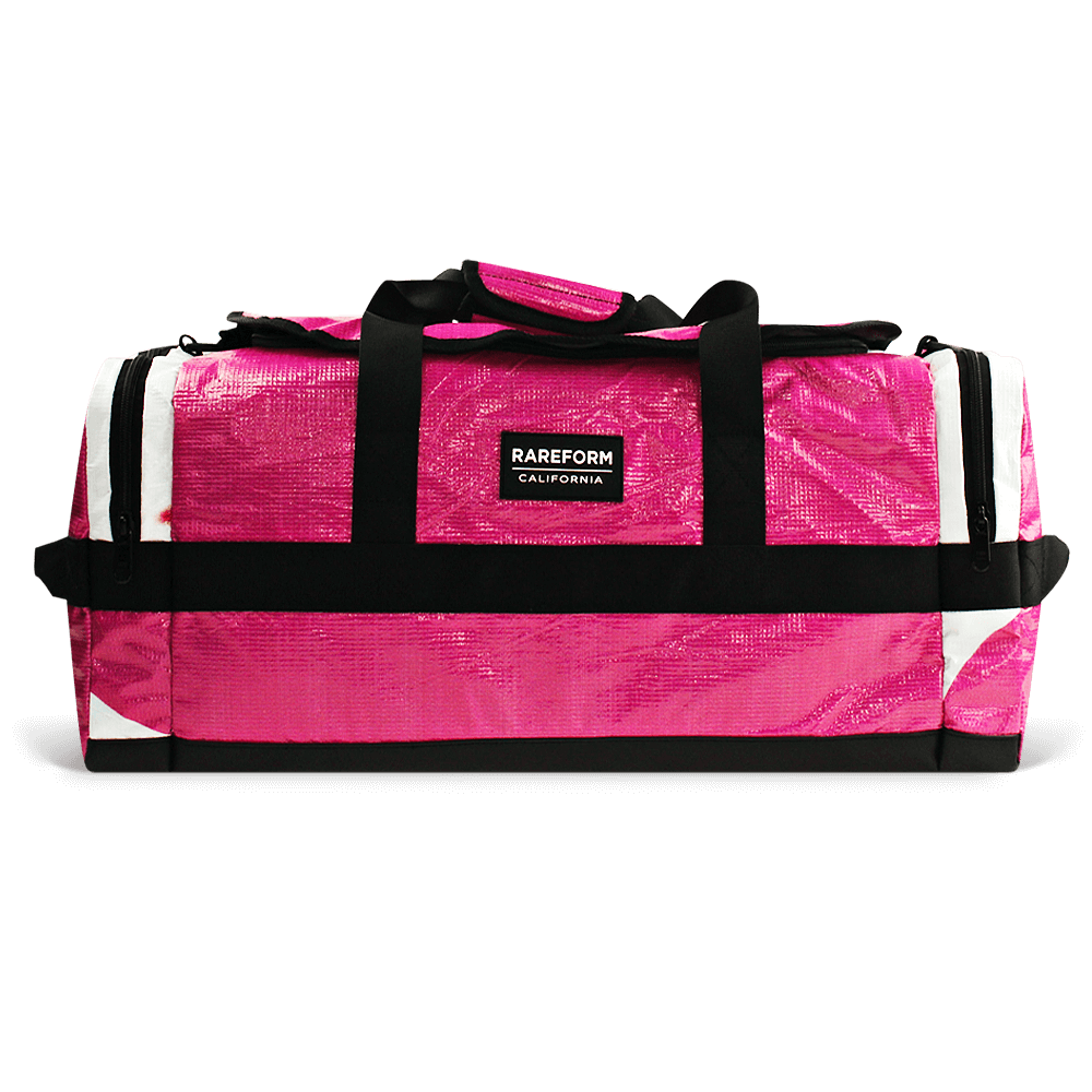 Union Duffle