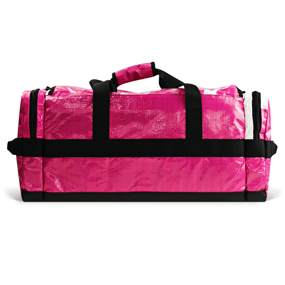 Union Duffle