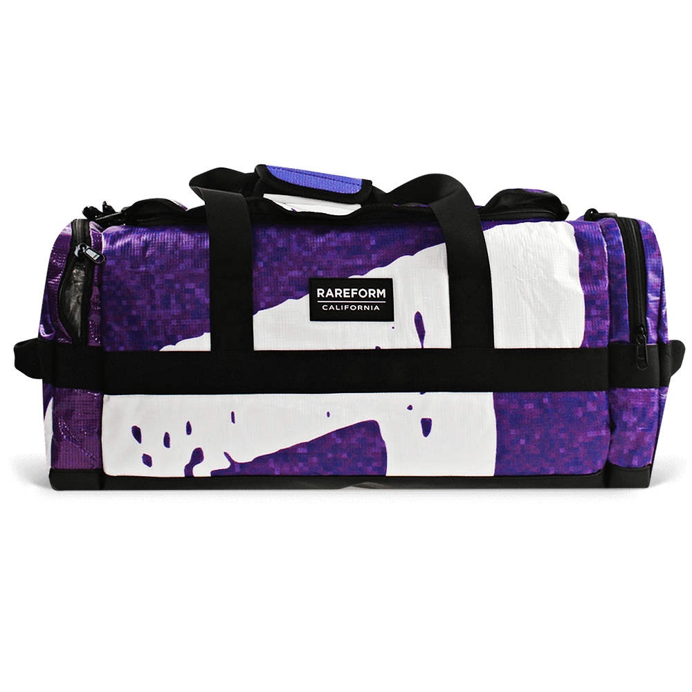 Union Duffle