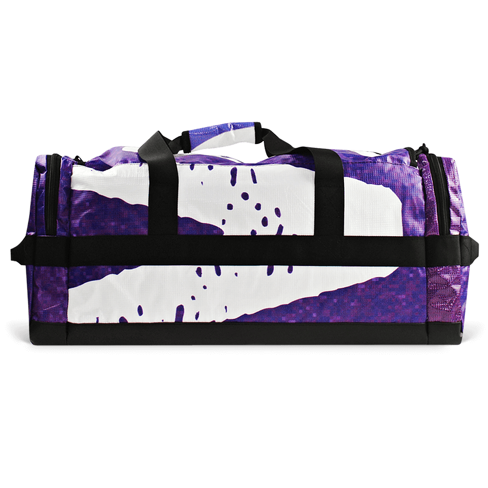 Union Duffle