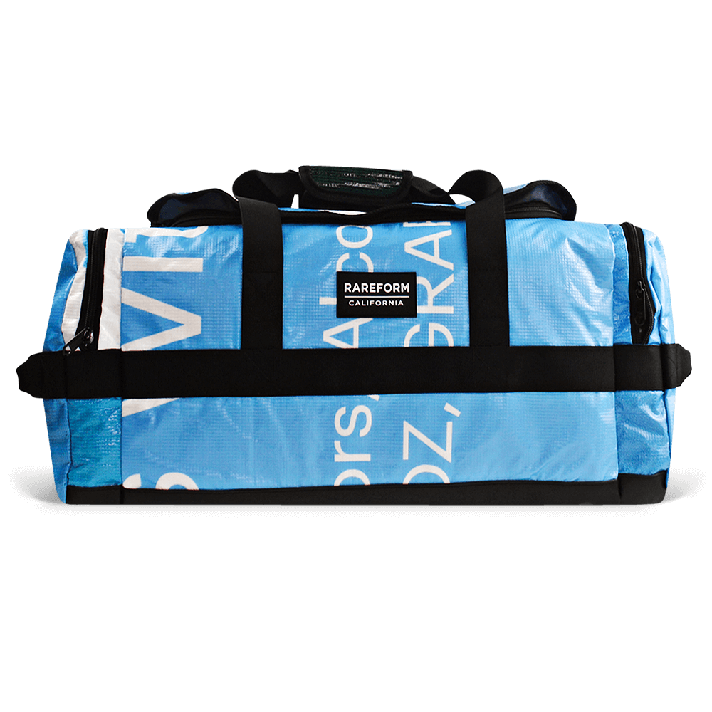 Union Duffle