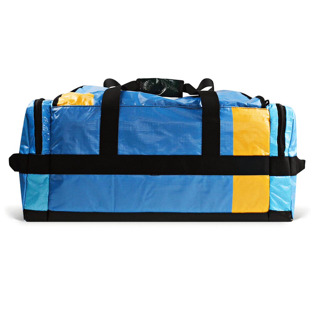Union Duffle