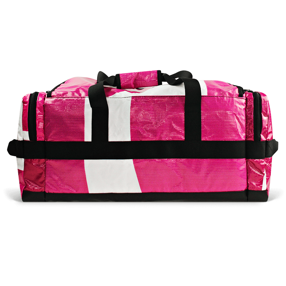 Union Duffle