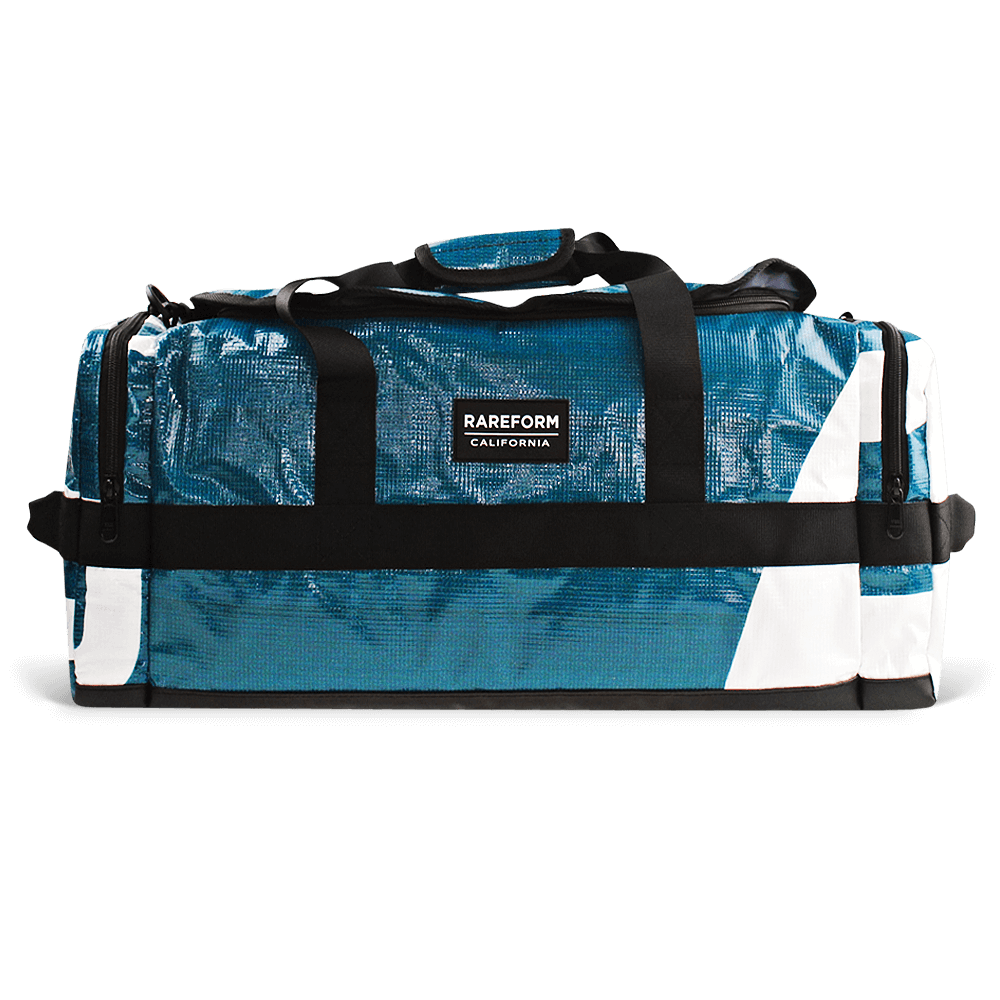 Union Duffle