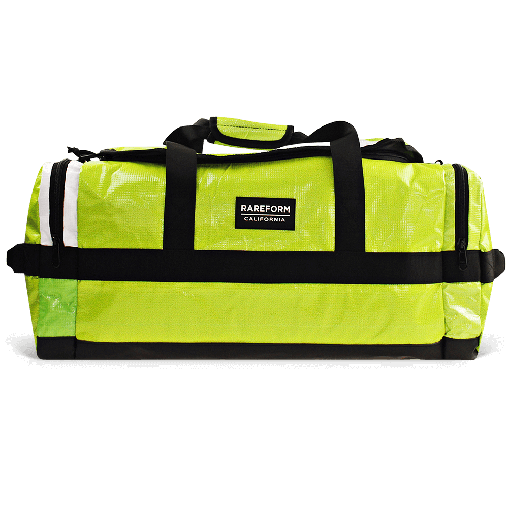 Union Duffle