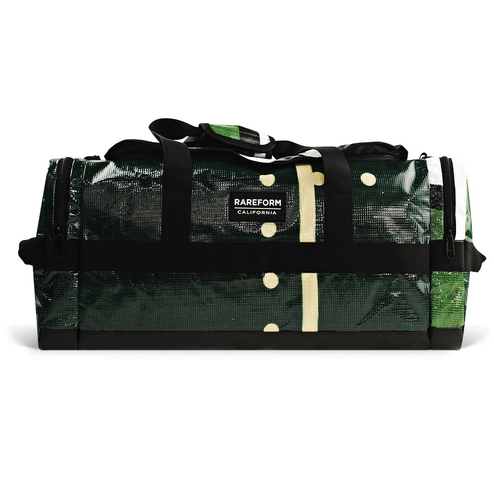 Union Duffle