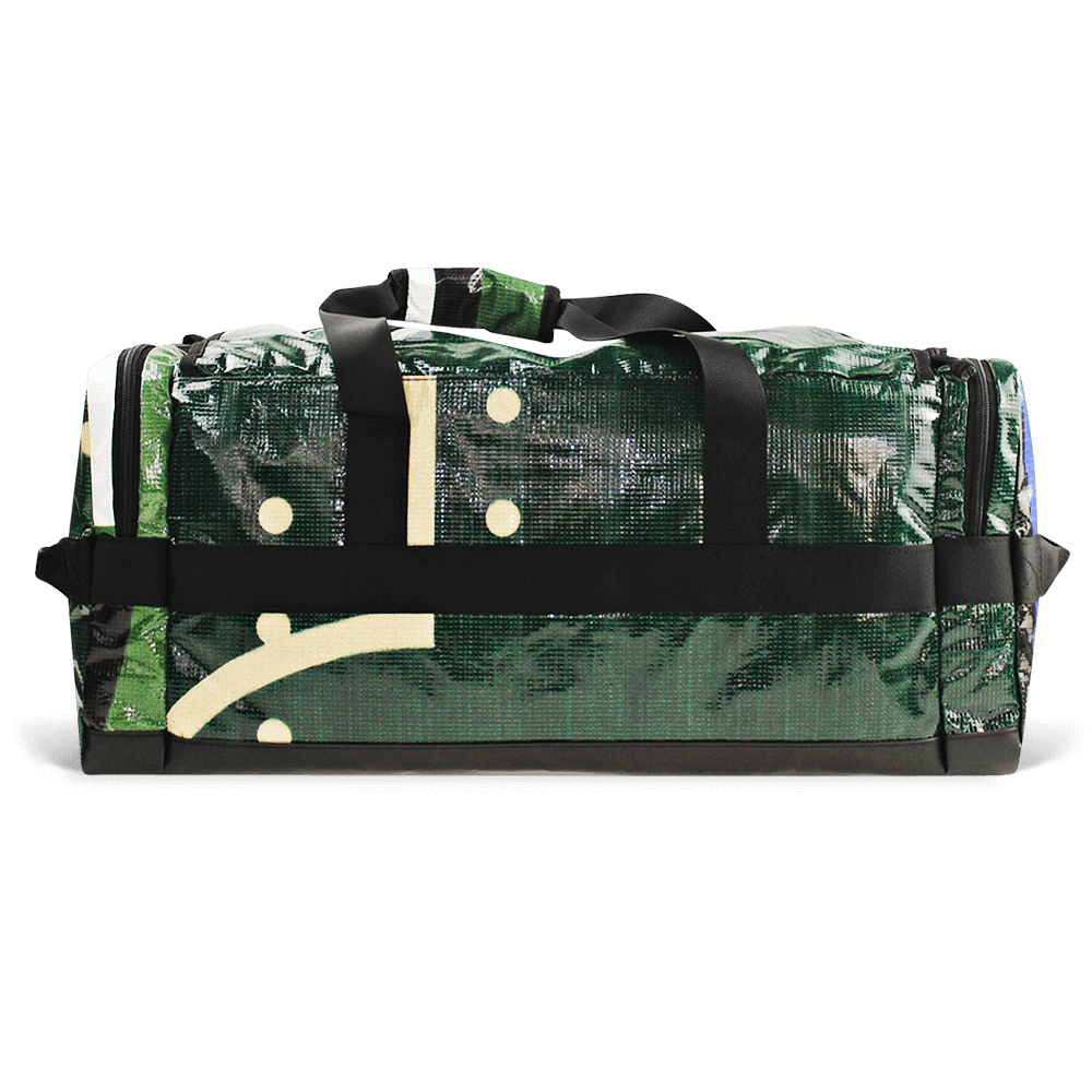 Union Duffle