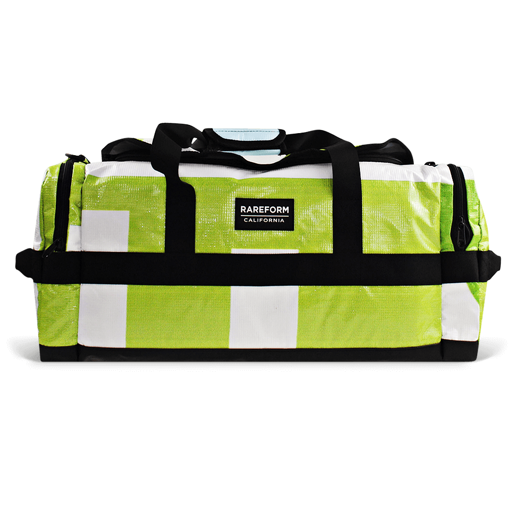 Union Duffle