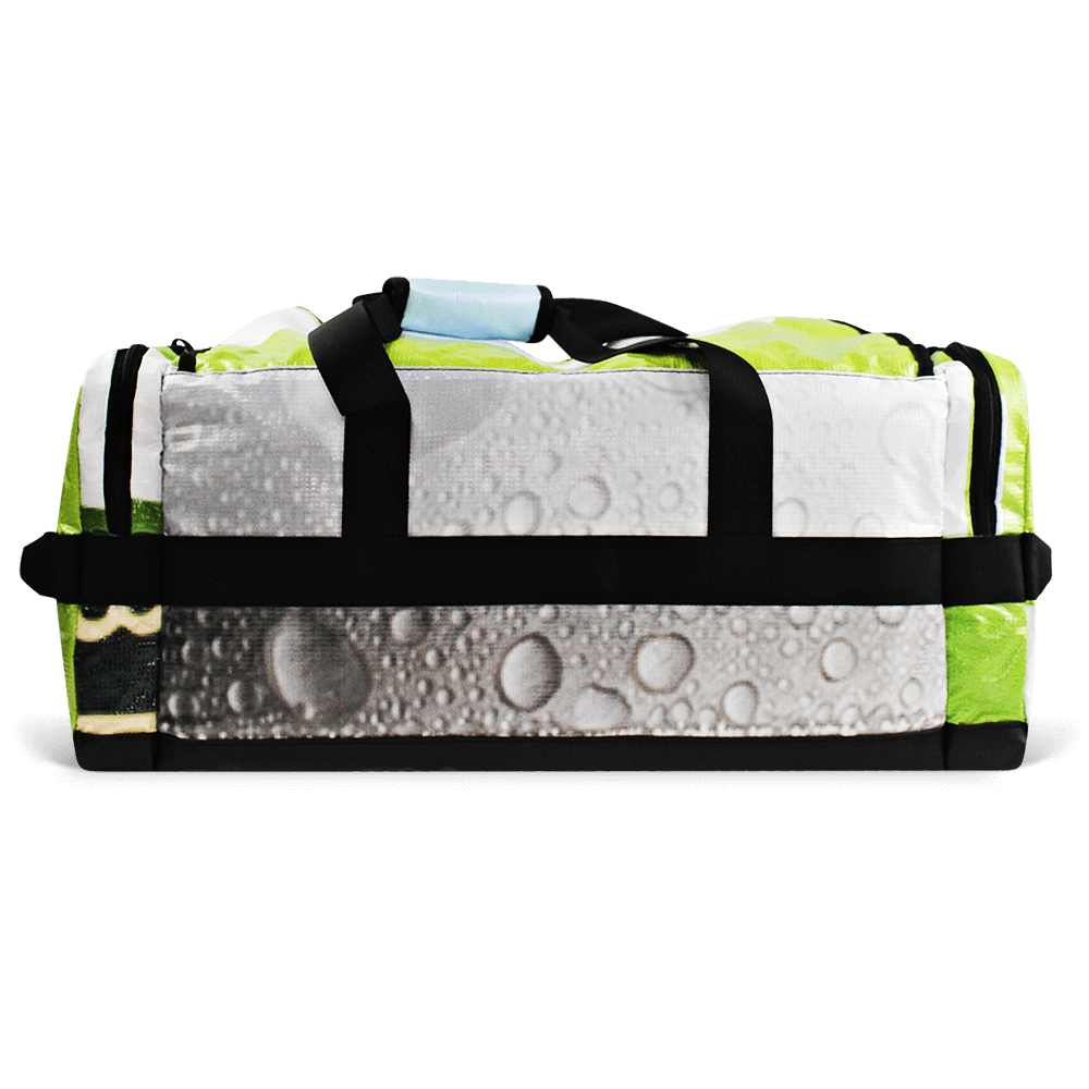 Union Duffle