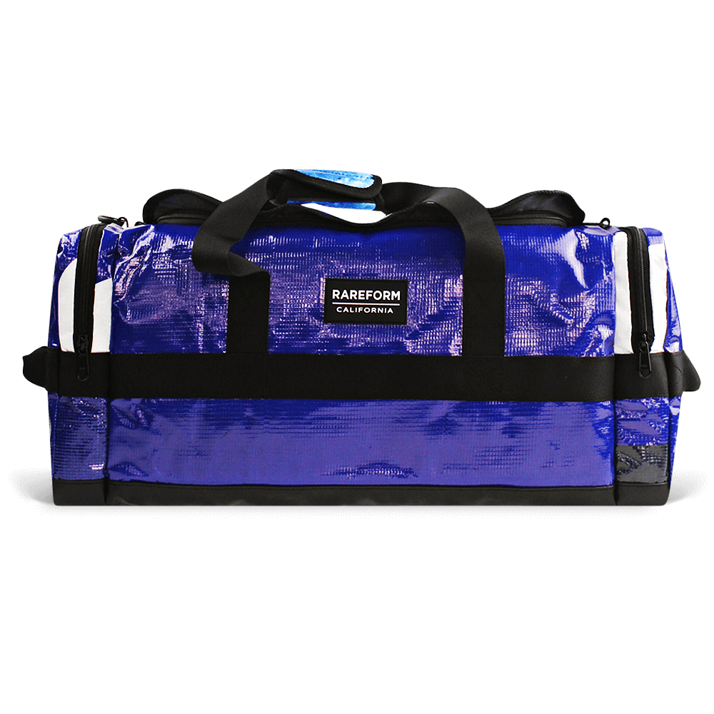 Union Duffle