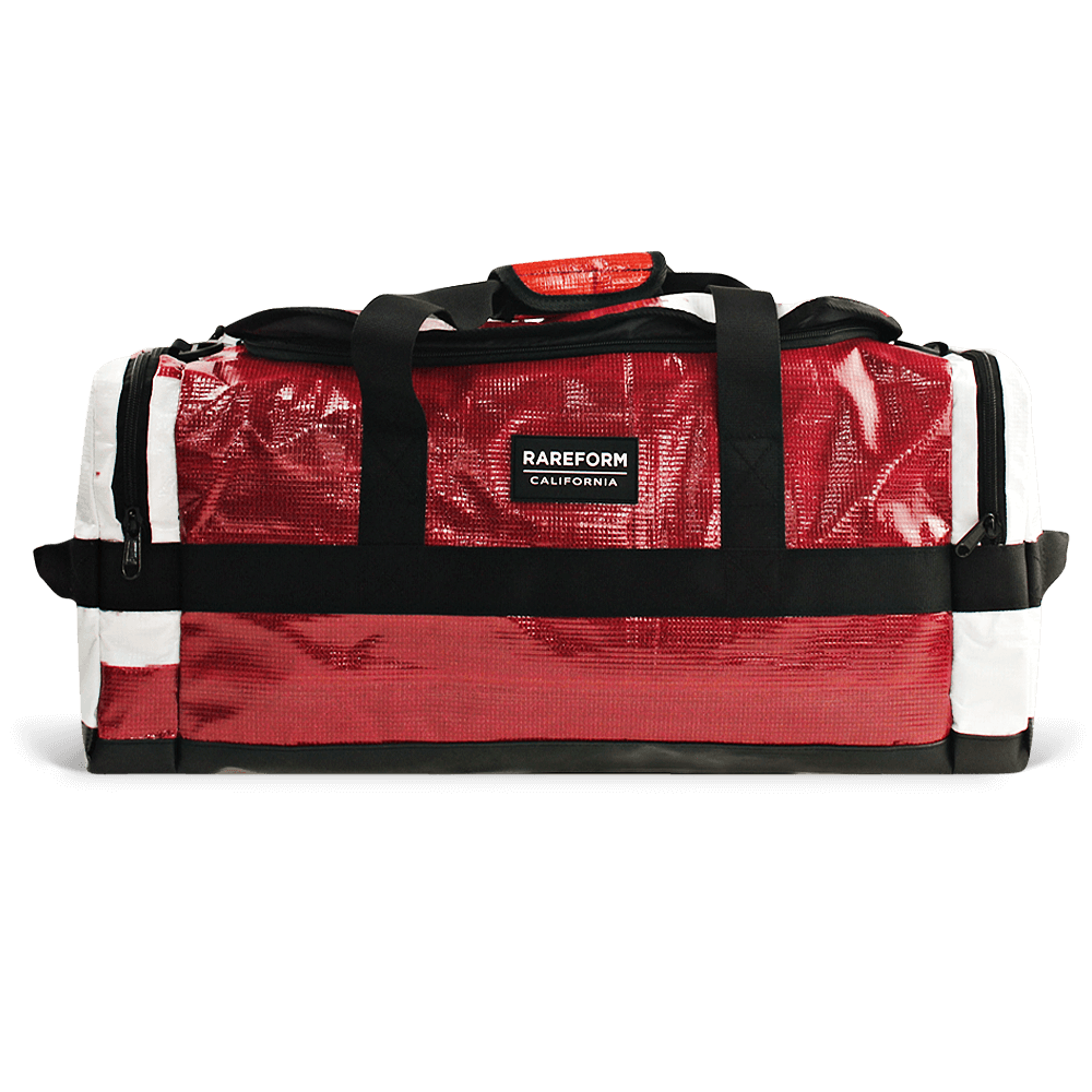 Union Duffle