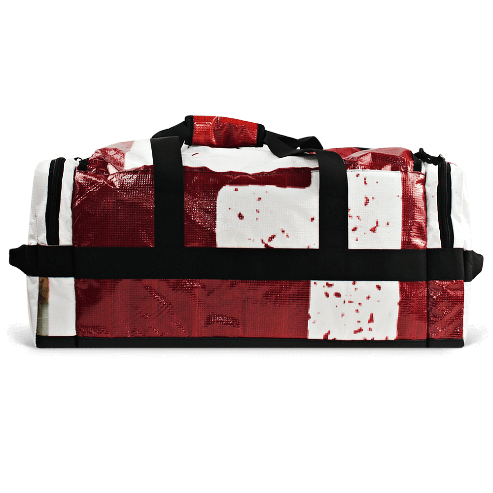 Union Duffle
