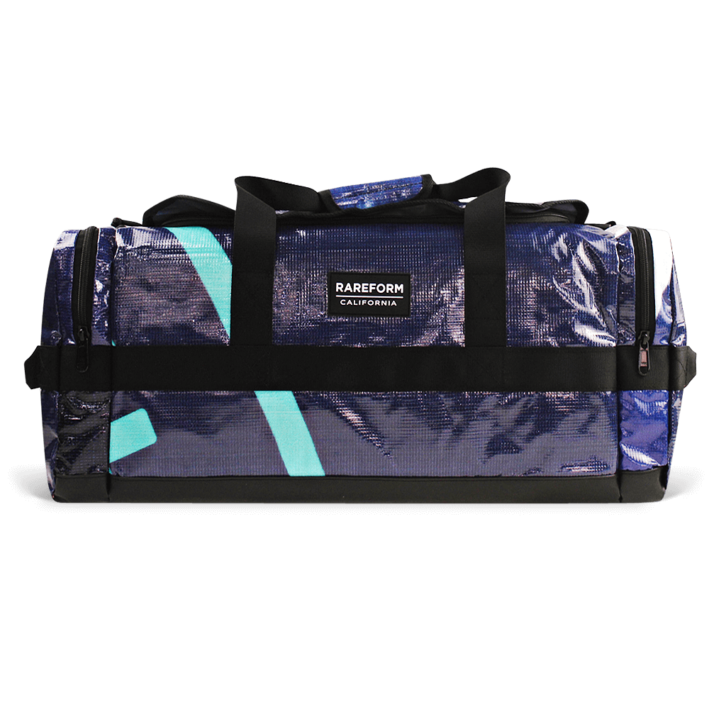 Union Duffle