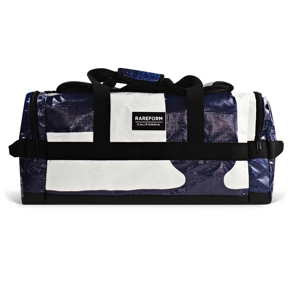 Union Duffle