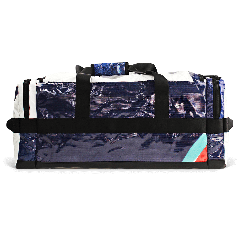 Union Duffle
