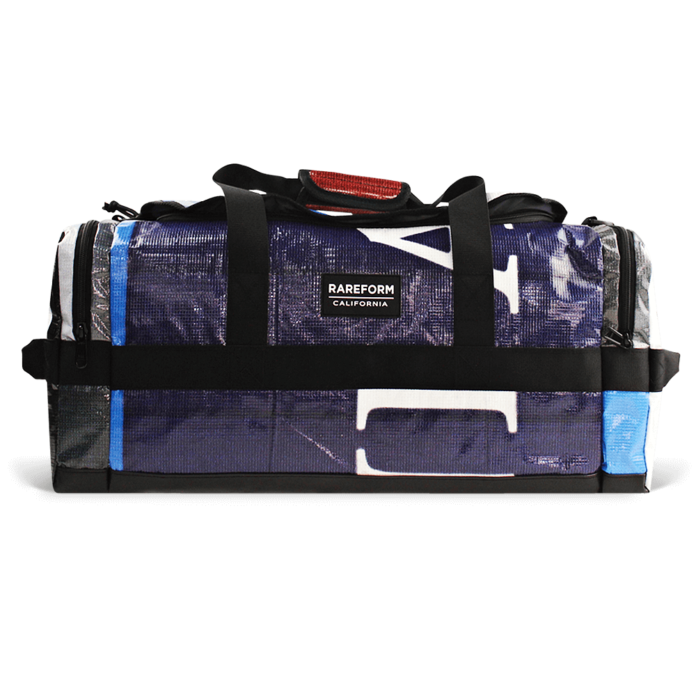 Union Duffle