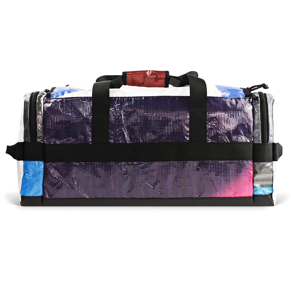 Union Duffle