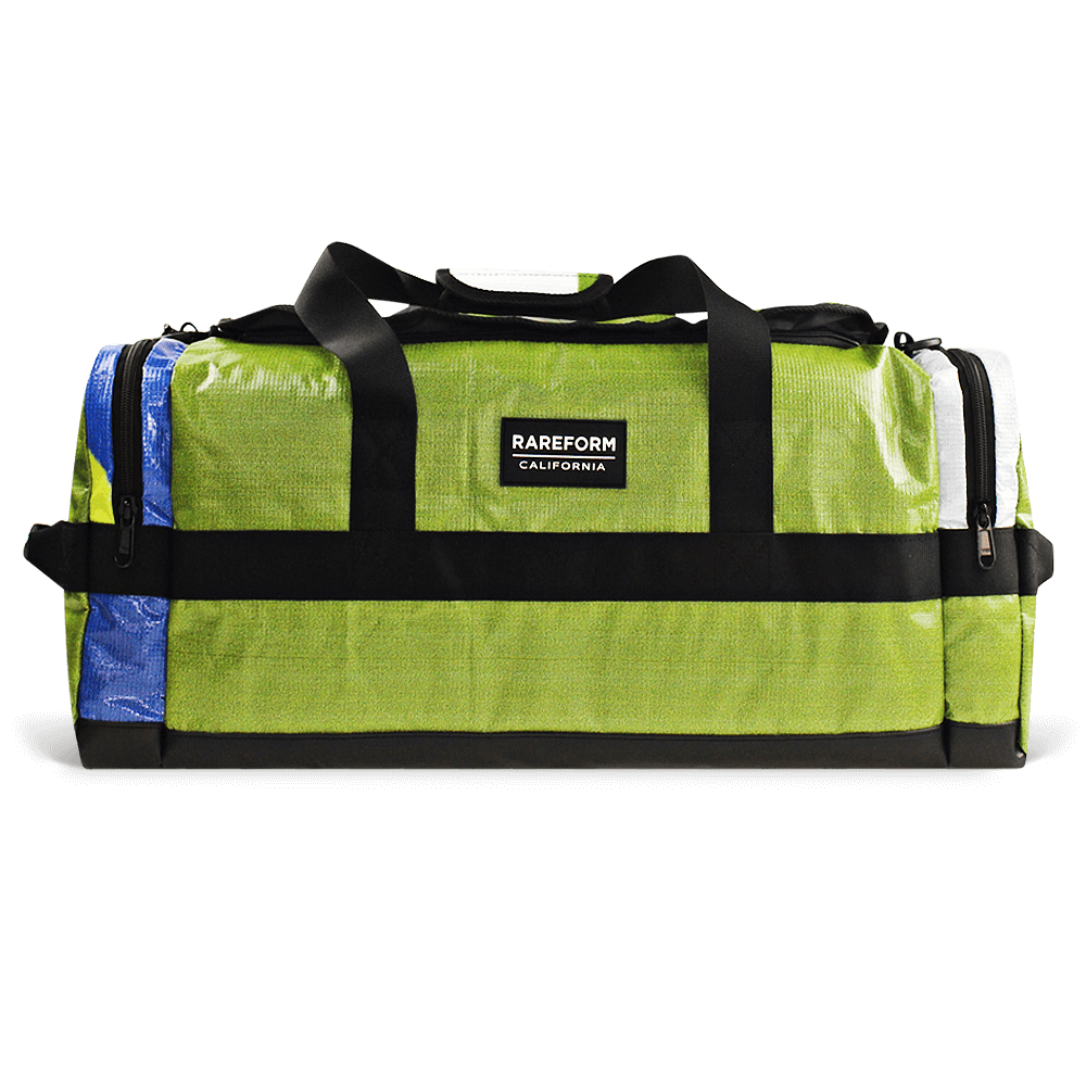 Union Duffle