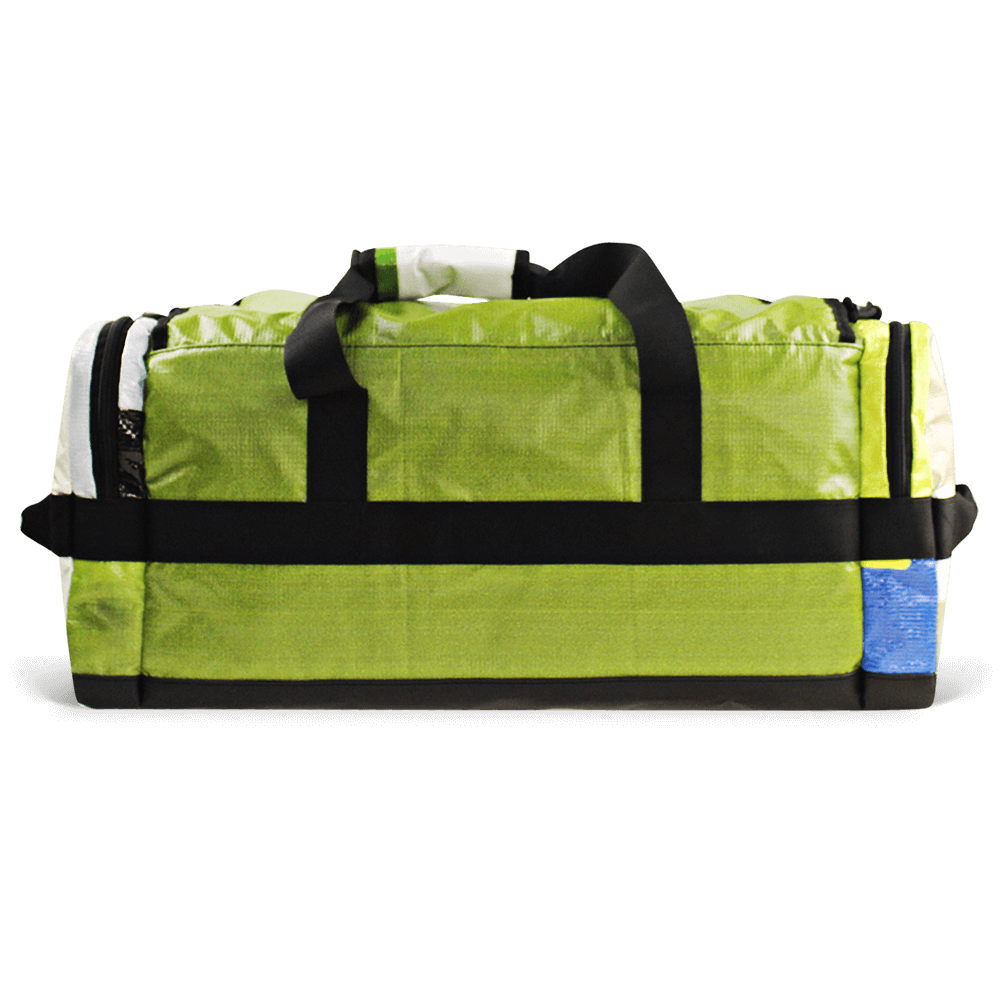 Union Duffle