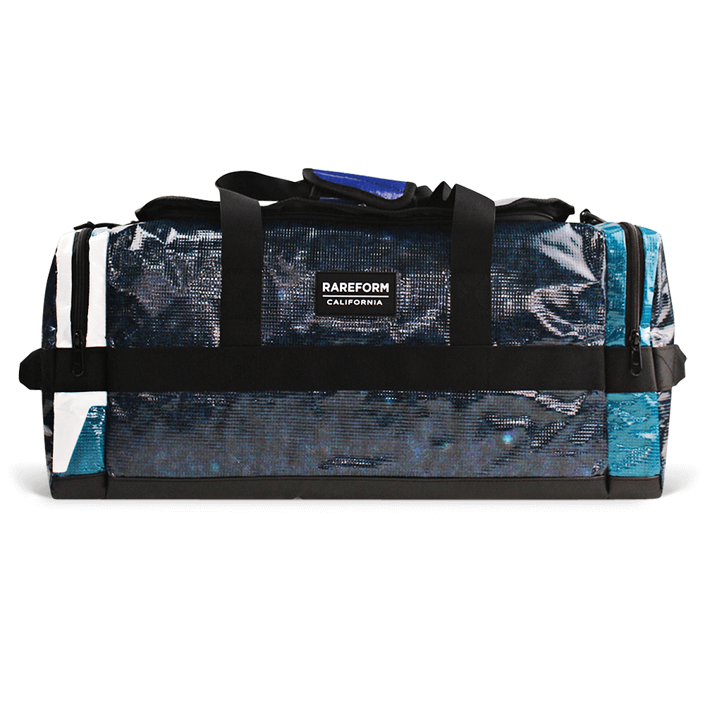 Union Duffle
