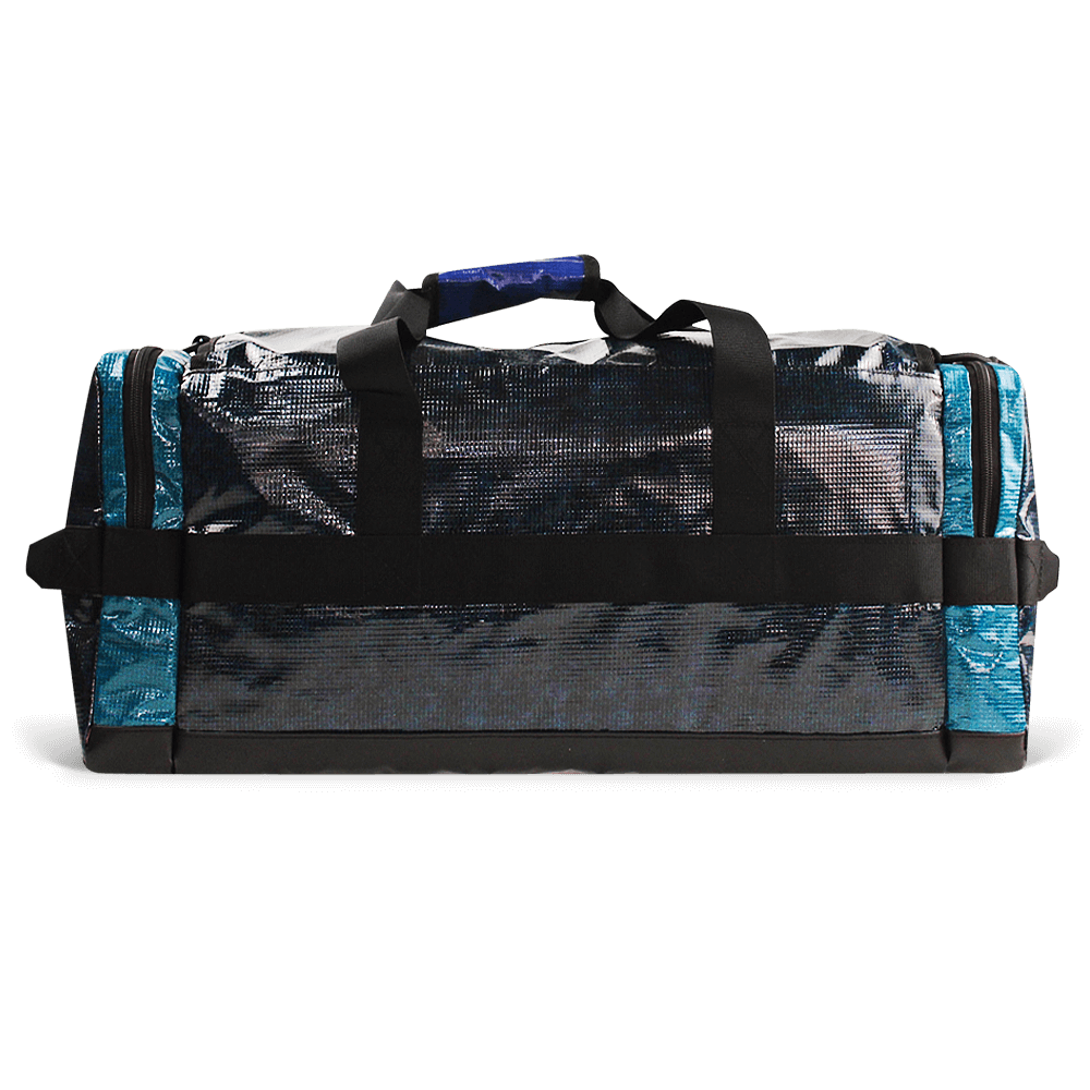 Union Duffle