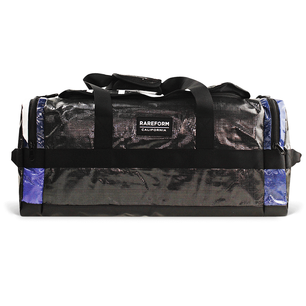 Union Duffle