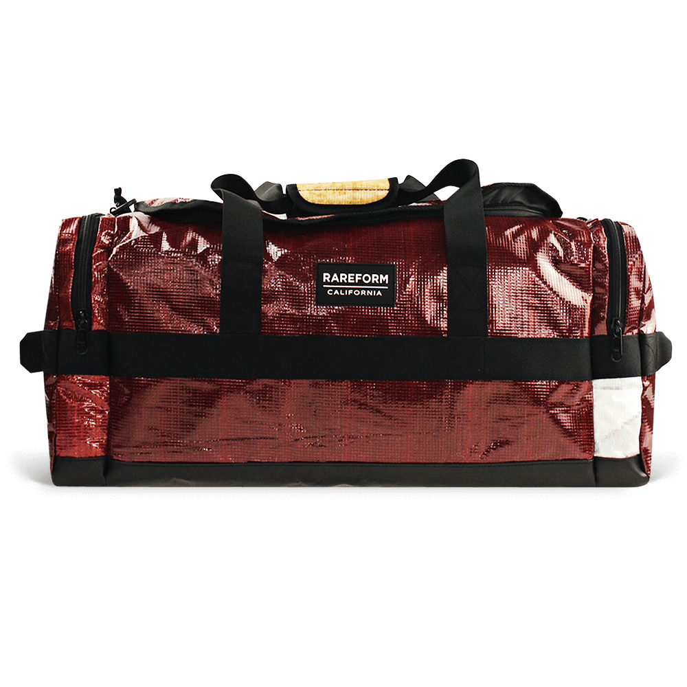 Union Duffle
