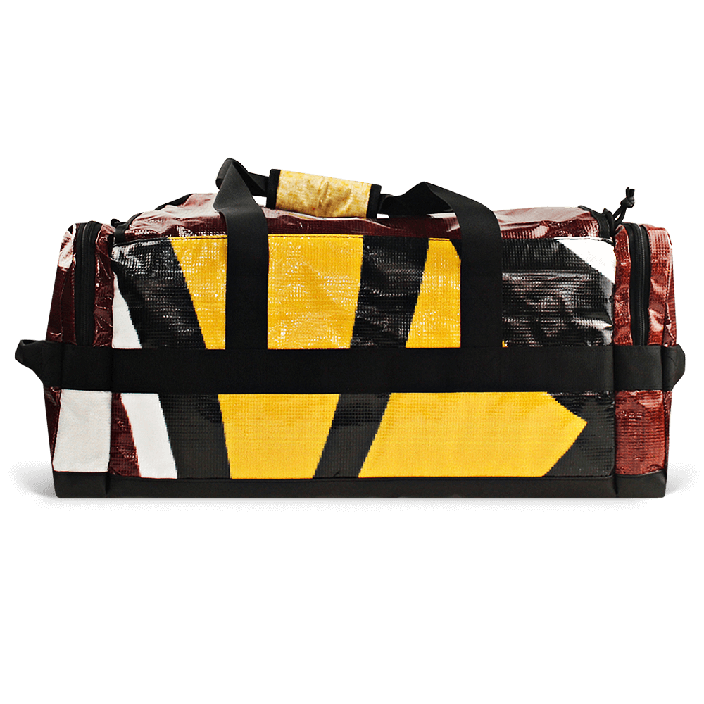 Union Duffle
