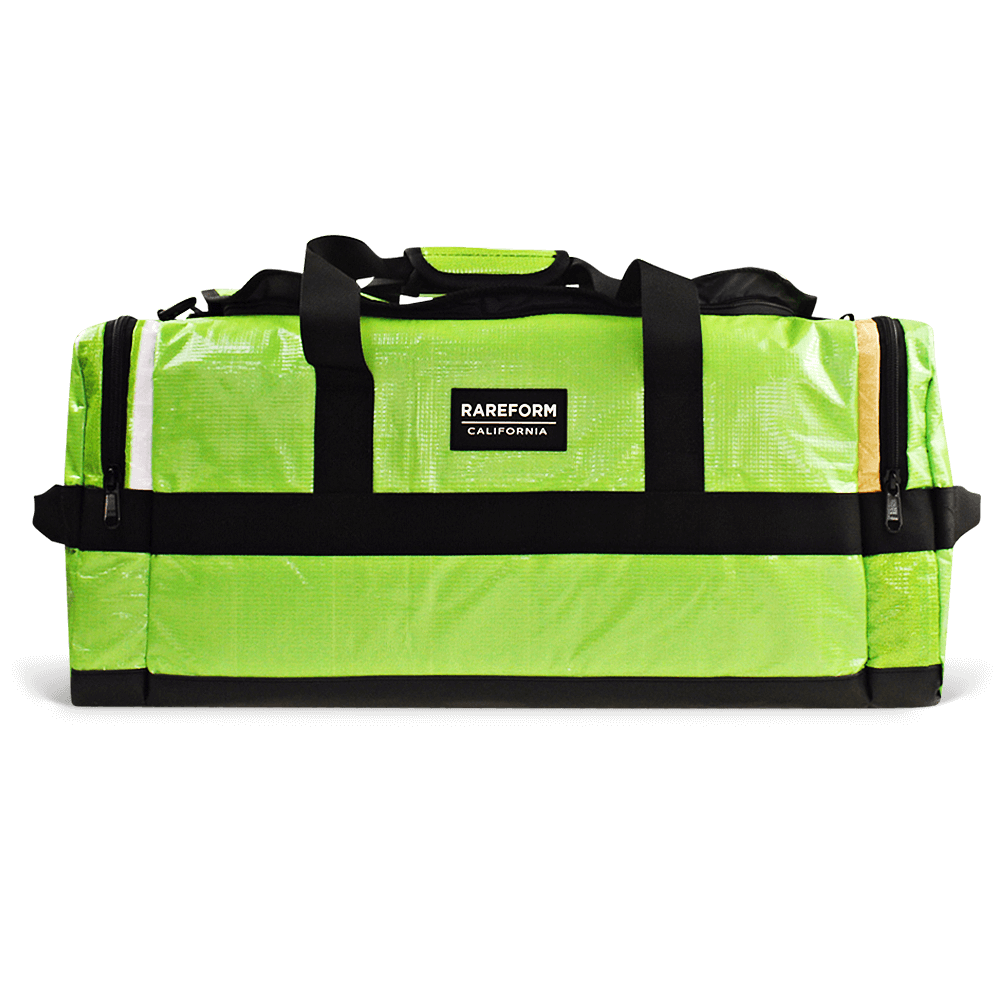 Union Duffle