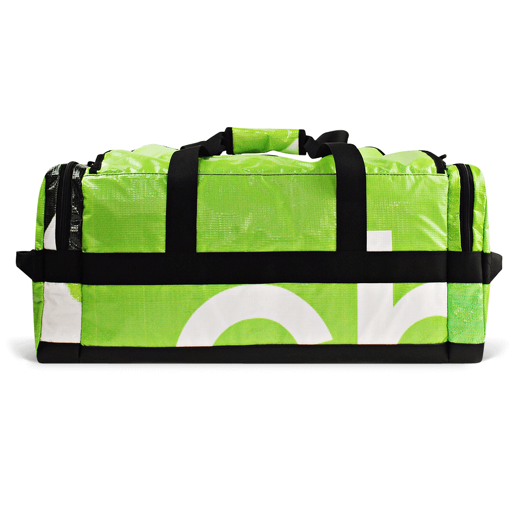 Union Duffle