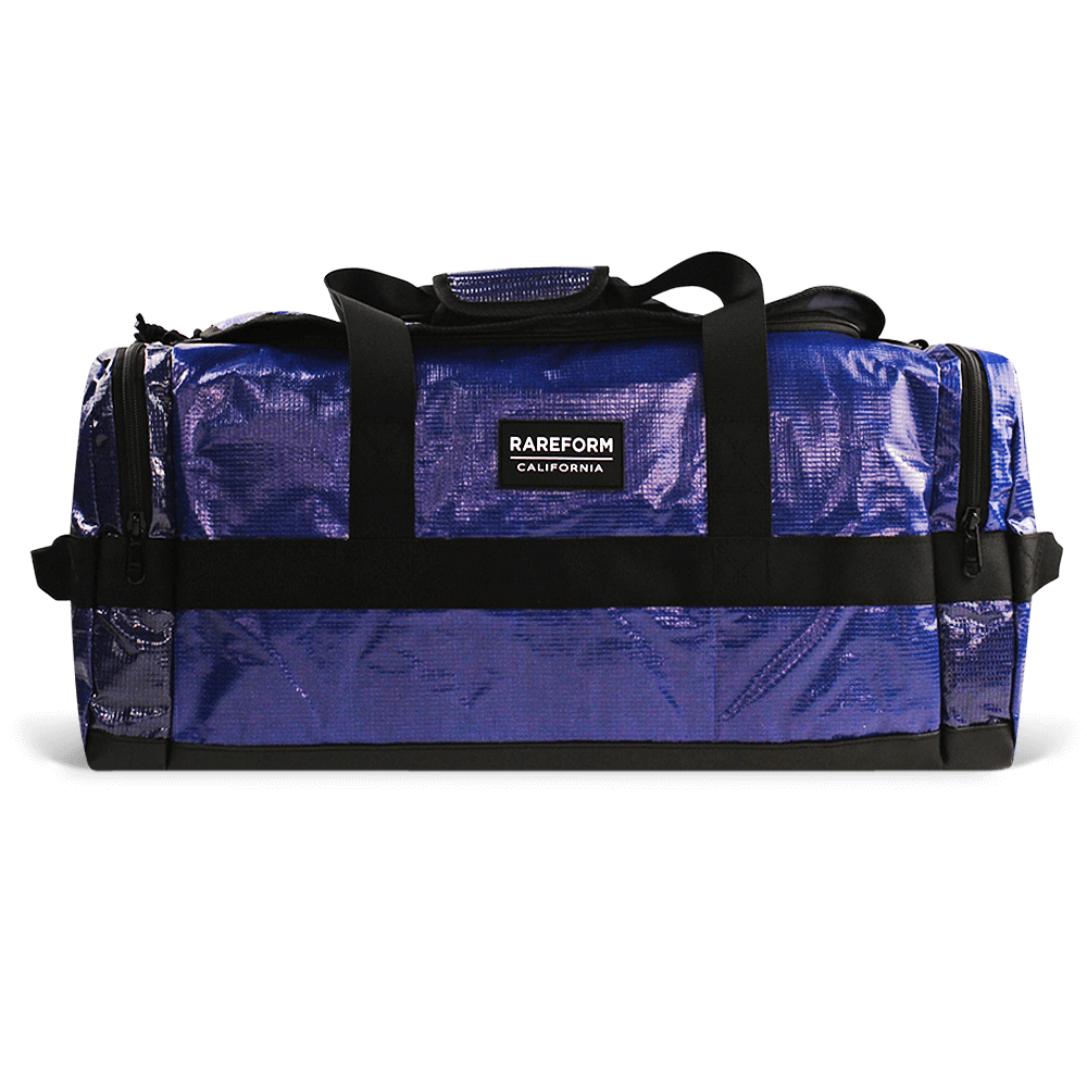 Union Duffle