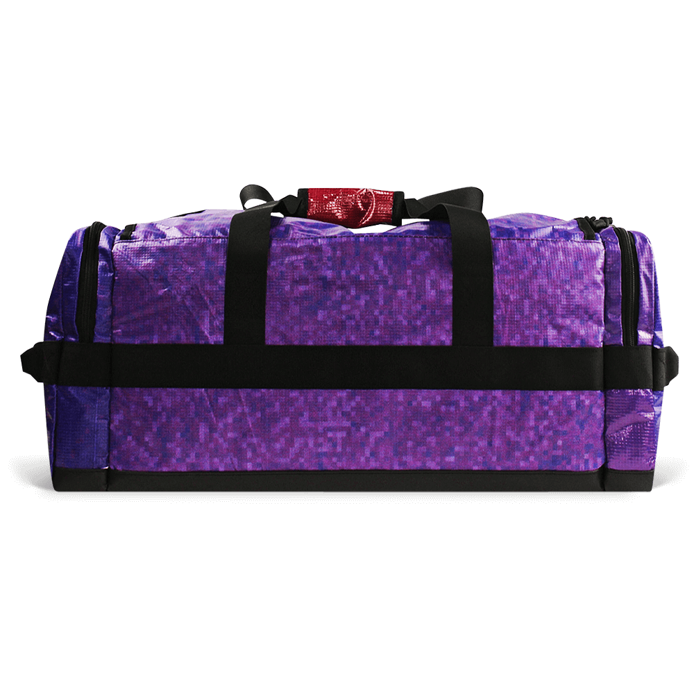 Union Duffle