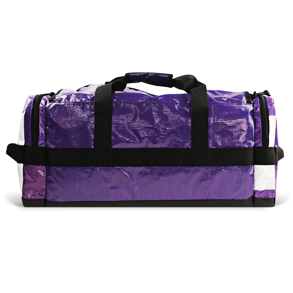 Union Duffle