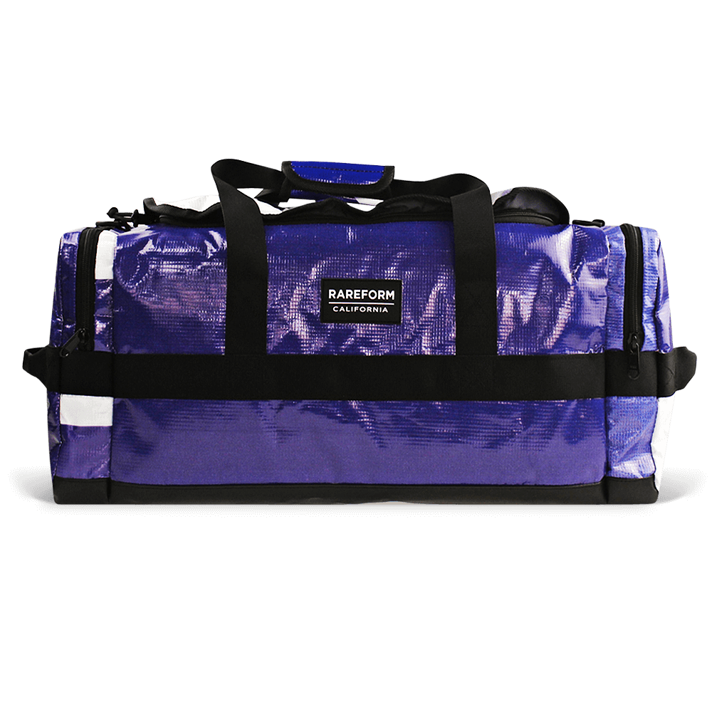 Union Duffle