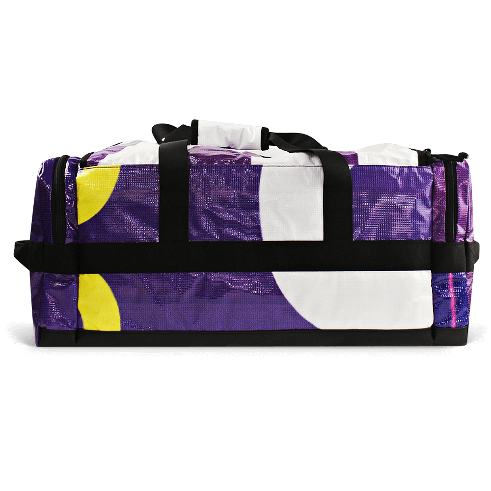Union Duffle