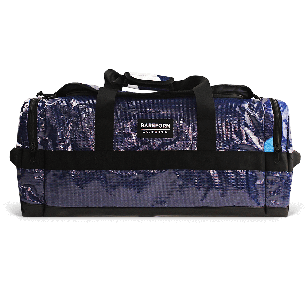Union Duffle