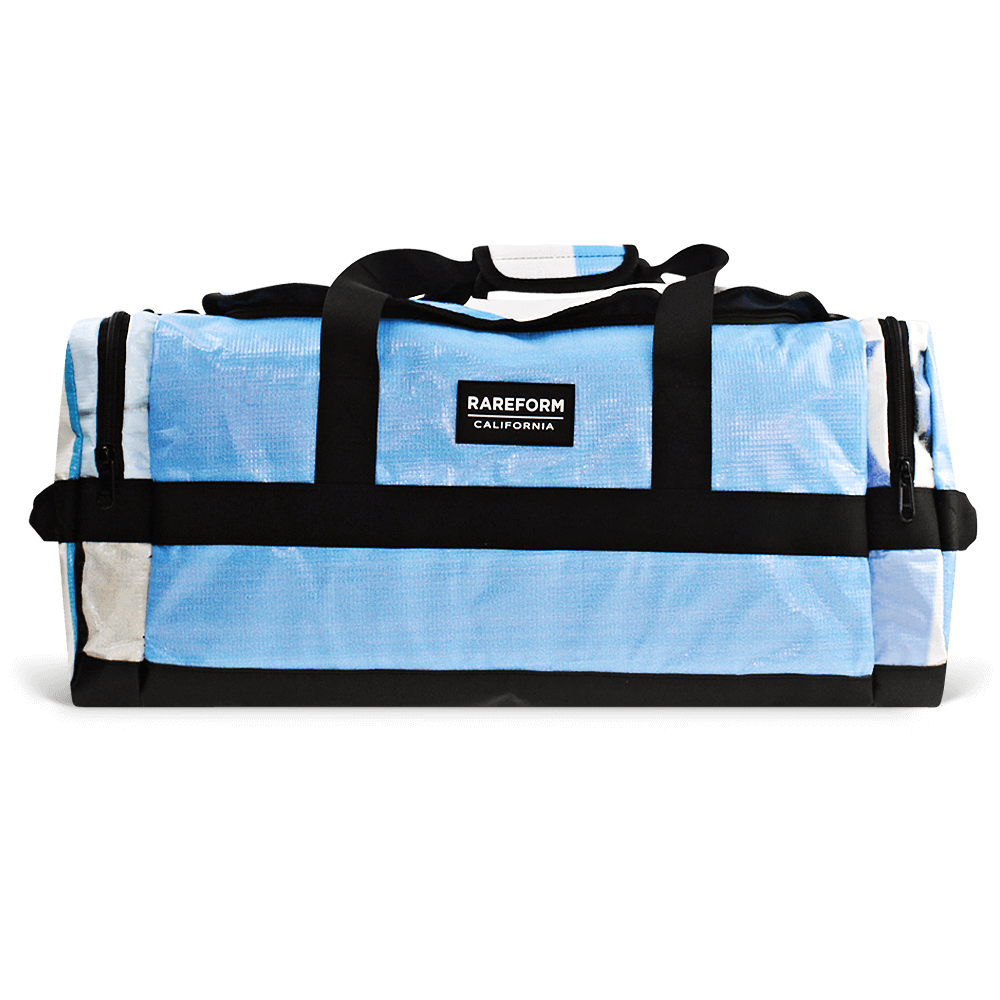 Union Duffle