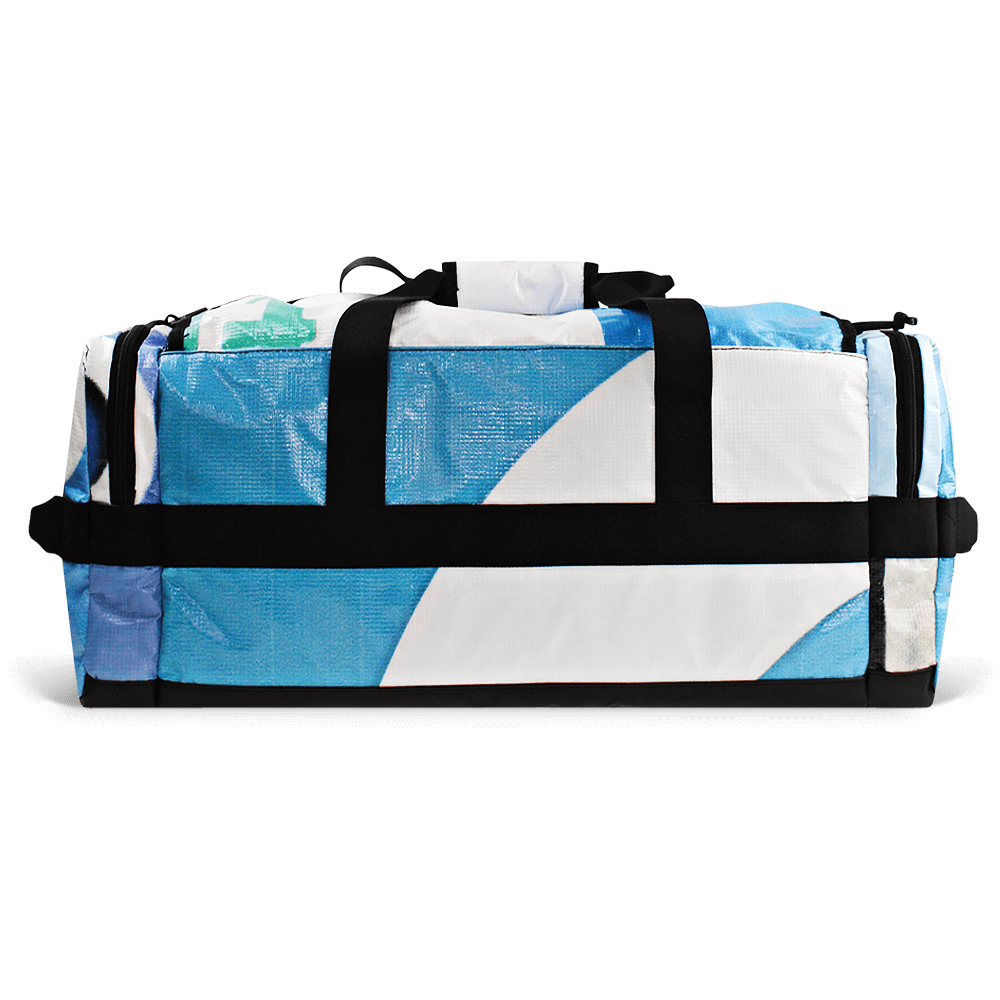 Union Duffle