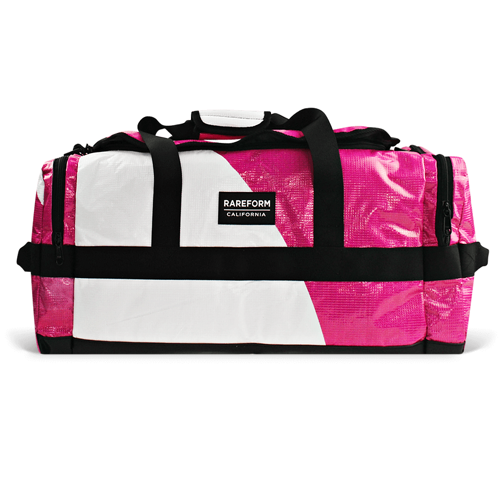 Union Duffle
