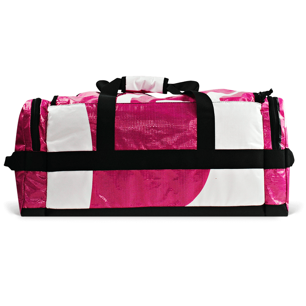 Union Duffle