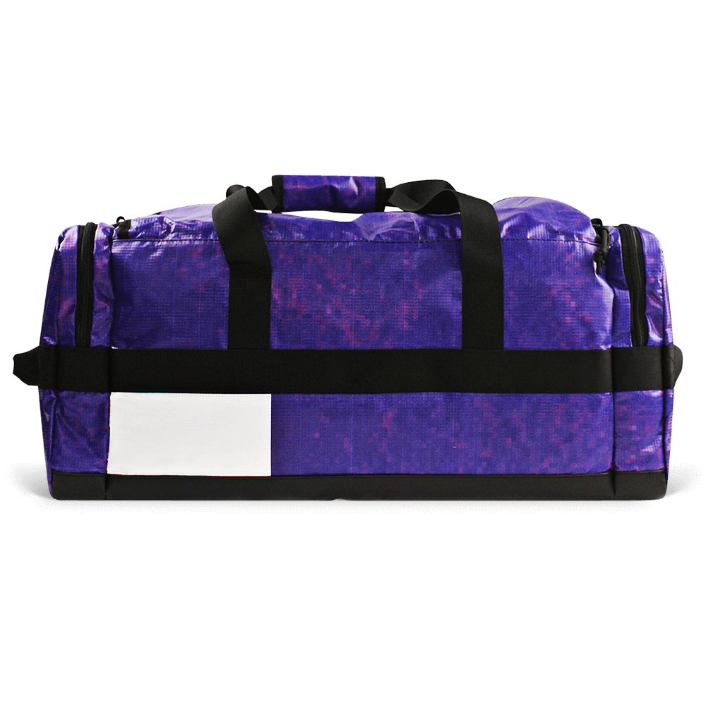 Union Duffle