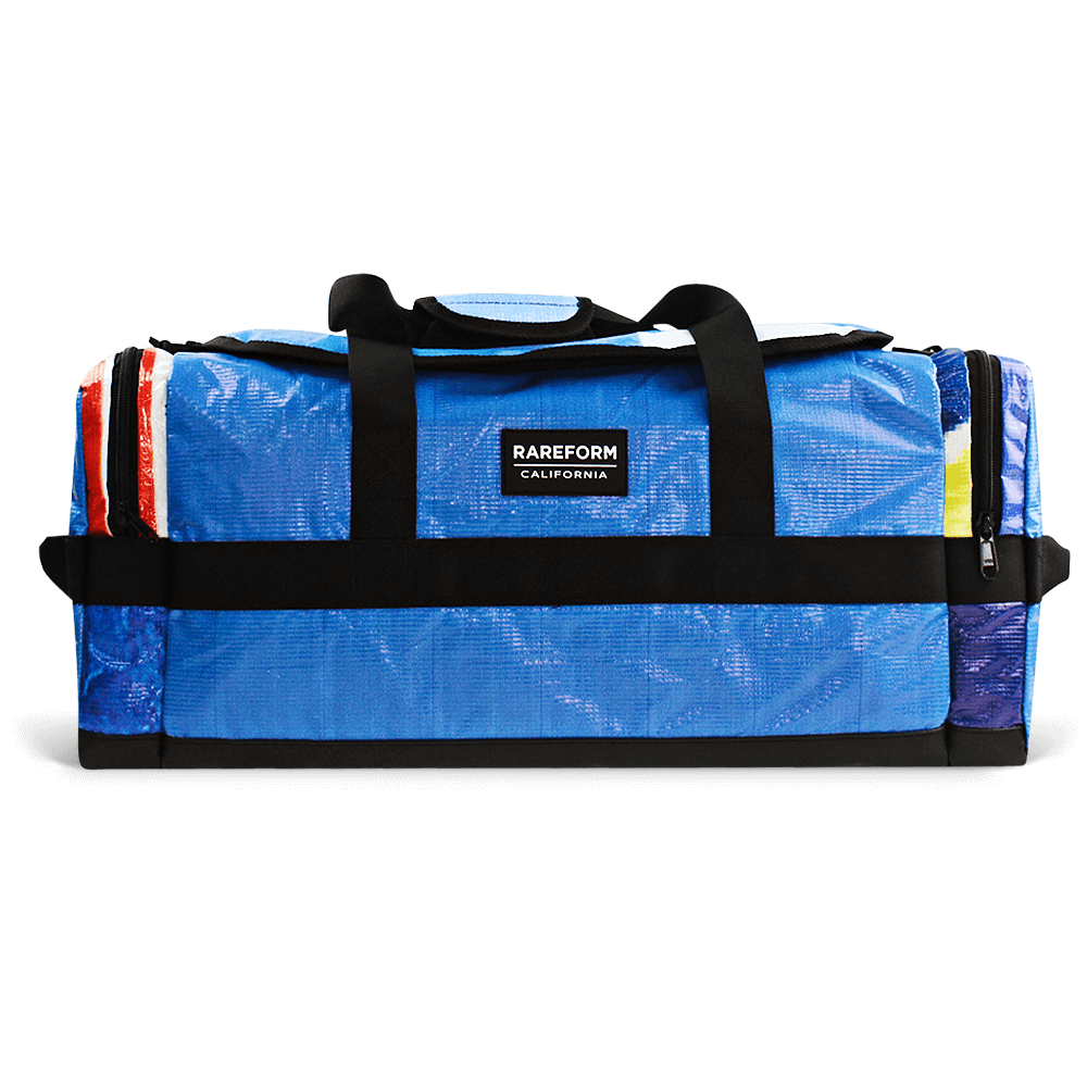 Union Duffle
