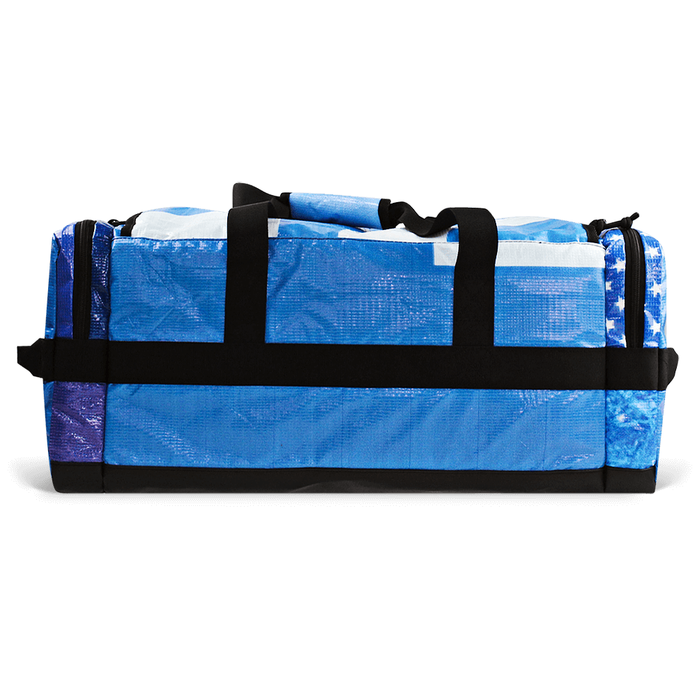 Union Duffle