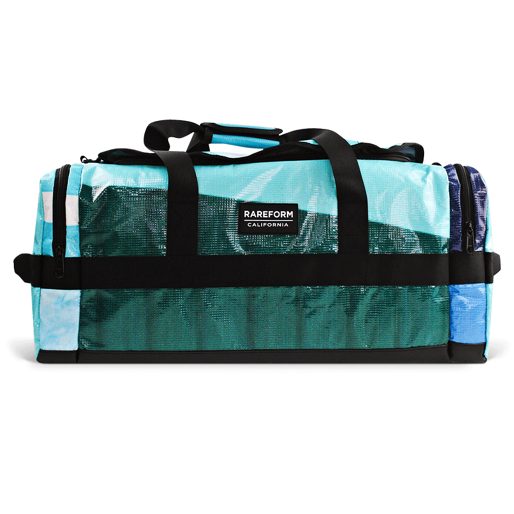 Union Duffle