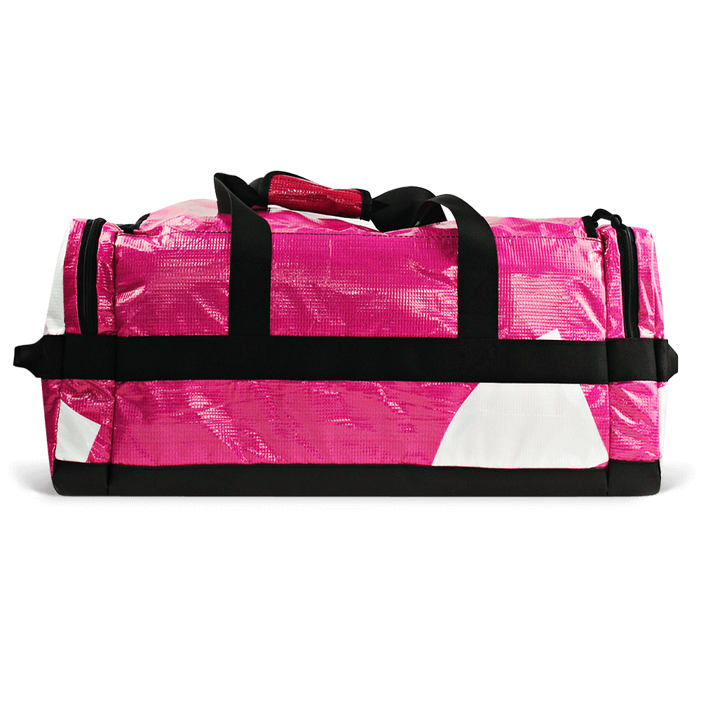 Union Duffle