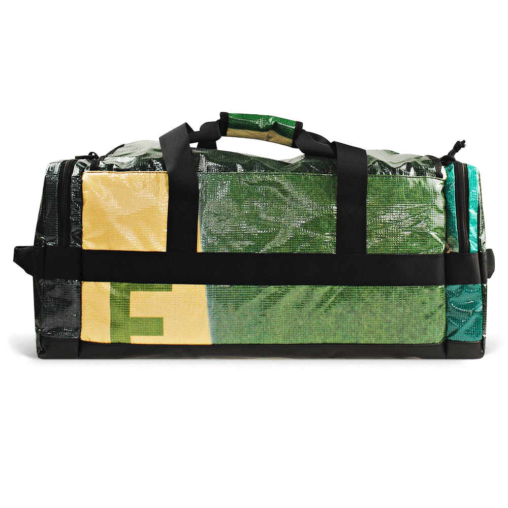 Union Duffle