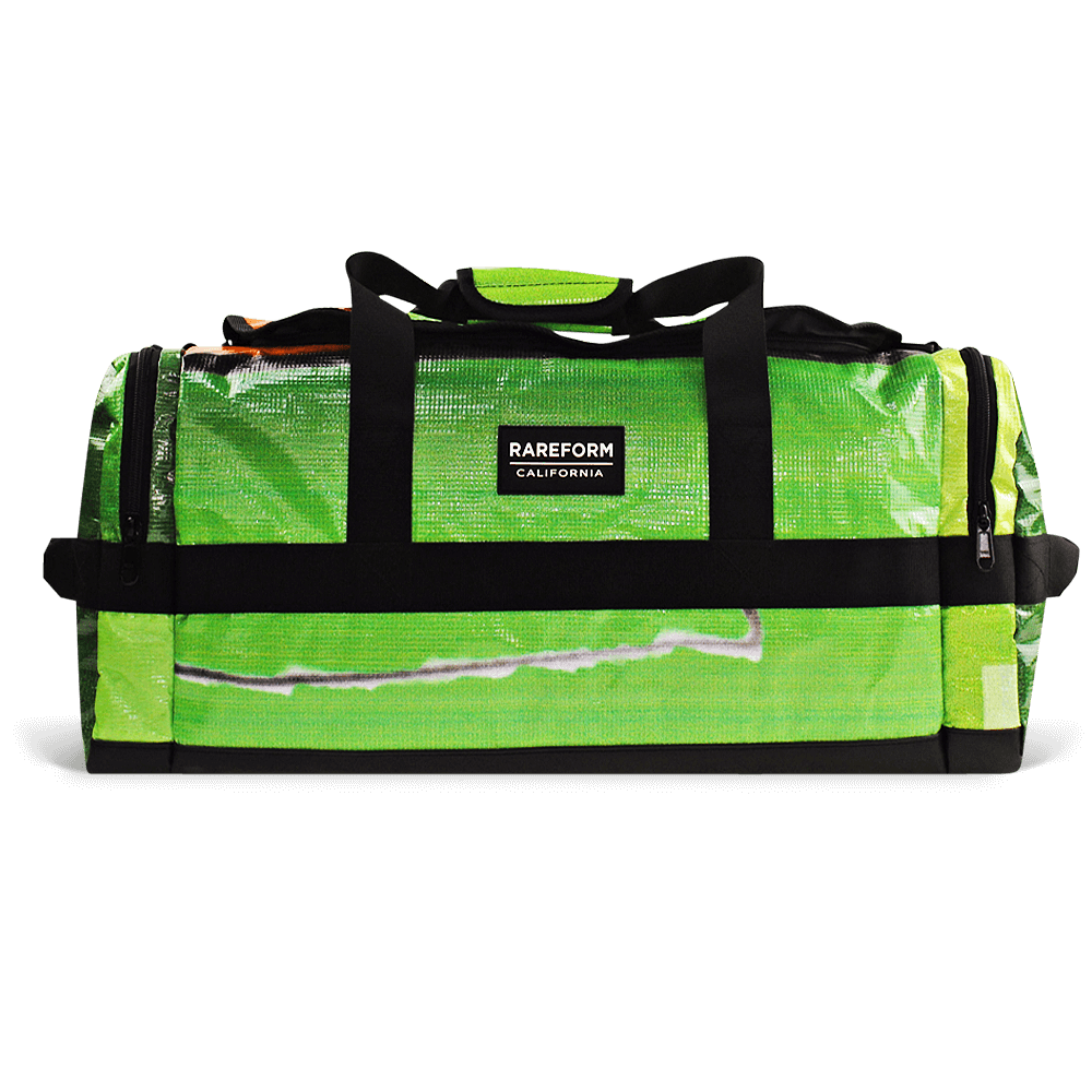 Union Duffle