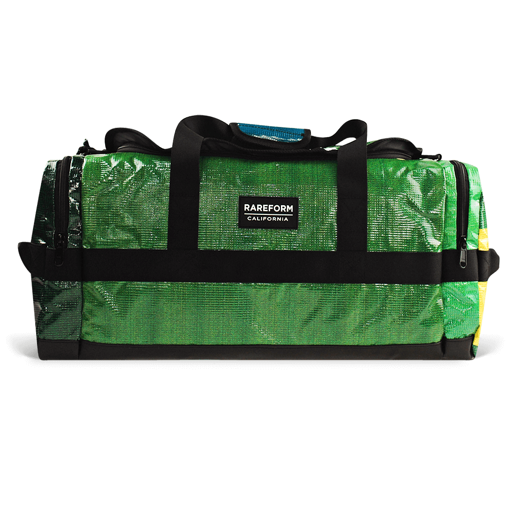 Union Duffle