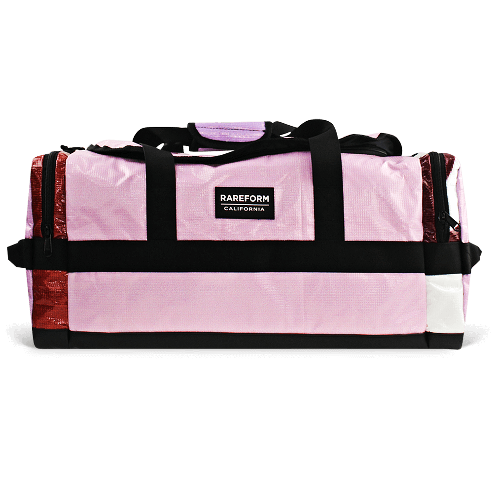 Union Duffle