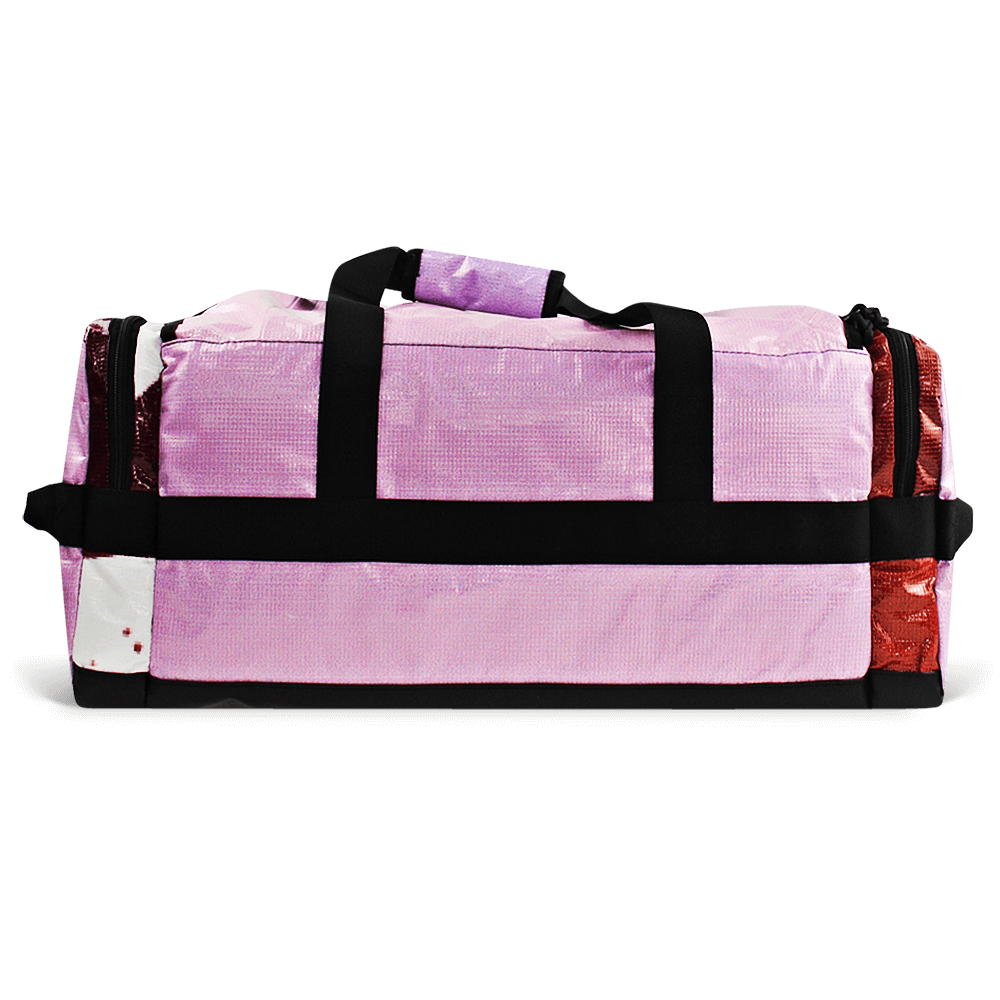 Union Duffle